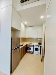 The Glades (D16), Condominium #466838921